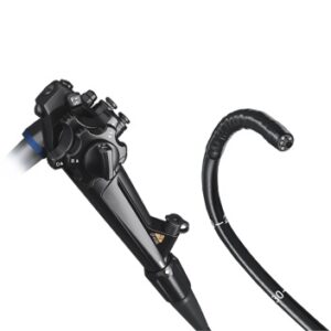 CF-H185L/I