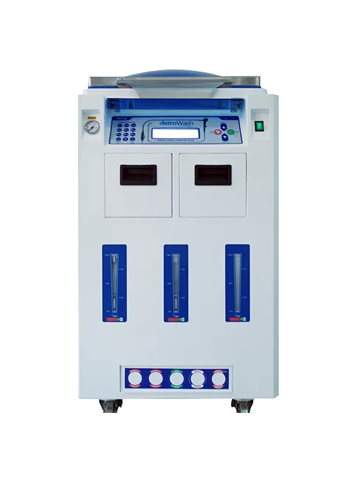 Detro Wash 5005