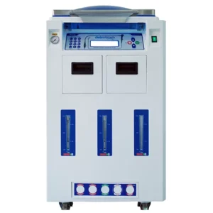 Detro Wash 8005