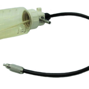OS-H4