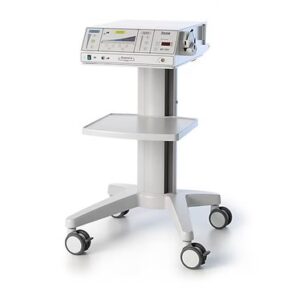 Sonoca 300