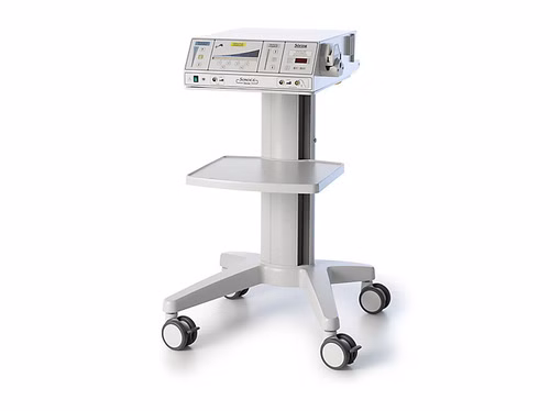 Sonoca 400