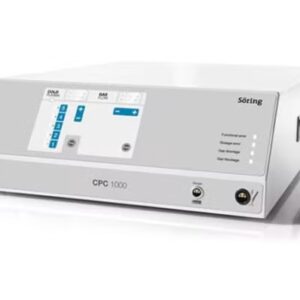 CPC 1000