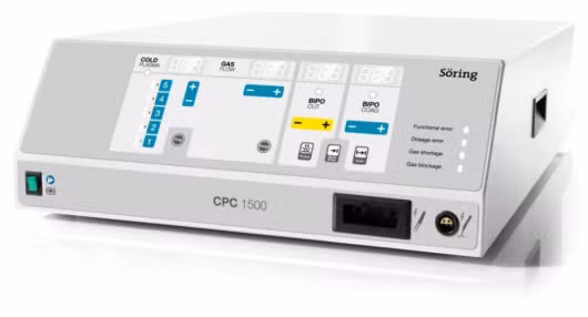 CPC 1500