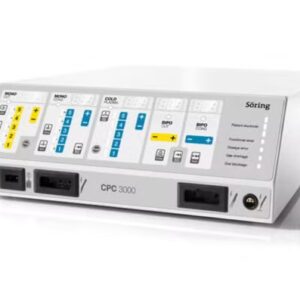 CPC 3000